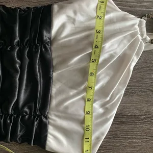 City Traingles (Size S) thumbnail 6