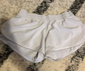 Lululemon Shorts Hot thumbnail 1