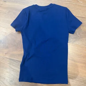 Aritzia Top thumbnail 2
