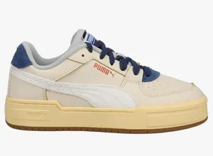 Puma california pro shoes thumbnail 1