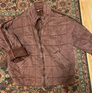 Free People Final Price ✨ Dolman Jacket thumbnail 2
