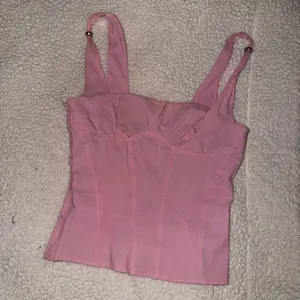 I.AM.GIA Top thumbnail 4