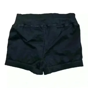 🎊HOST PICK🎊 FP Movement Hatch maternity running shorts, size: XS/S TP/P thumbnail 2