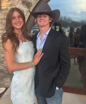 Forever 21 NWT Floral Jacquard Metallic Shimmer Corset Strapless Mini Dress thumbnail 10