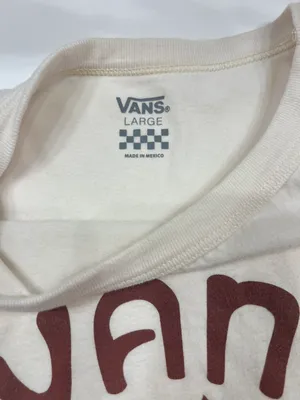 Multiple Size L thumbnail 3