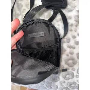 Lululemon Belt Bag thumbnail 2
