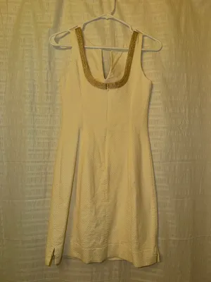Lilly Pulitzer Dress thumbnail 5