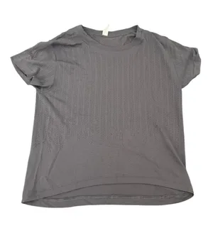 Lululemon Shirt thumbnail 1