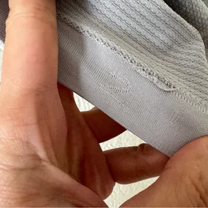 Lululemon Run: Swiftly Tech Racerback thumbnail 4