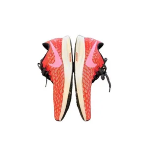 Nike Air zoom Pegasus 35 Running Shoes size 10 thumbnail 3