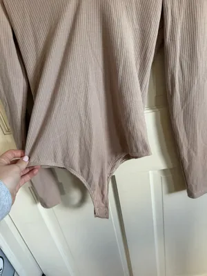 bodysuit thumbnail 4
