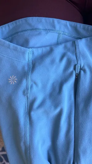 Athleta Salutation Jacket  thumbnail 9