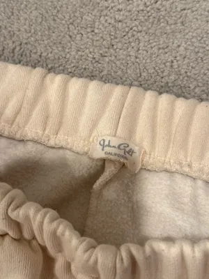 Brandy Melville Newport sweatpants  thumbnail 3