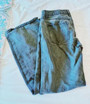 Edikted Jeans thumbnail 1