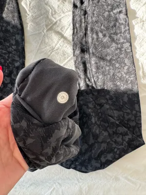 Lululemon Align Leggings 25" thumbnail 5