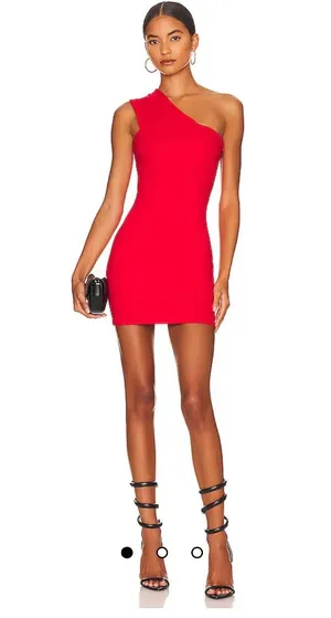 superdown Revolve  Dress thumbnail 1