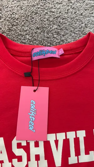 Edikted Tee  thumbnail 4