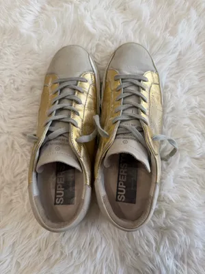 Golden Goose Super-Star thumbnail 8