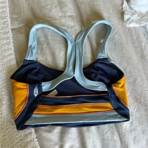 Free People Activewear Set thumbnail 8