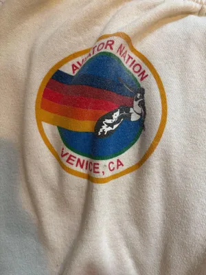 Aviator Nation Sweatpants thumbnail 2