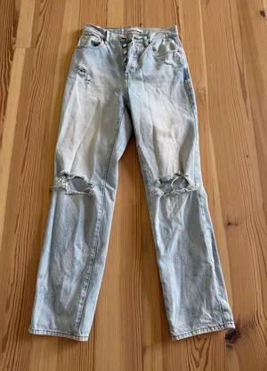 PacSun Jeans thumbnail 1