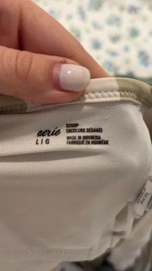 Aerie Bikini thumbnail 4