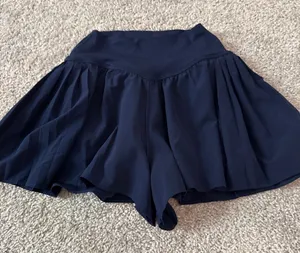 Aerie skort  thumbnail 1