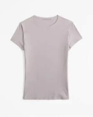 Abercrombie Tee thumbnail 1