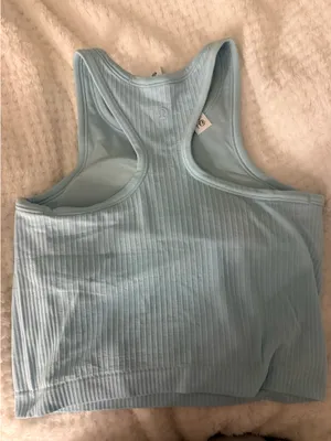 Lululemon Ebb To Street thumbnail 3
