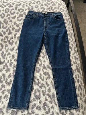 Abercrombie Jeans thumbnail 2
