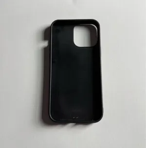 Evry jewles iphone case Red thumbnail 7
