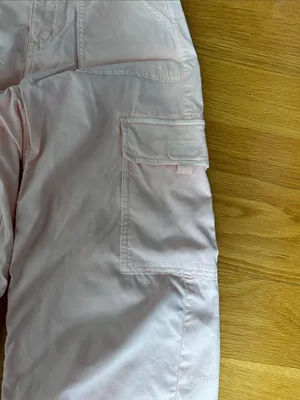 American Eagle Outfitters Cargo Pants thumbnail 5