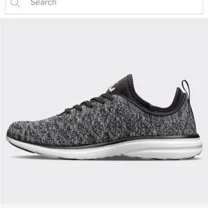 APL‎ Shoes thumbnail 2