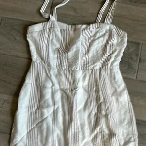 Sage the label dress thumbnail 2