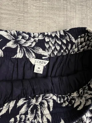 J.Crew Skirt thumbnail 6