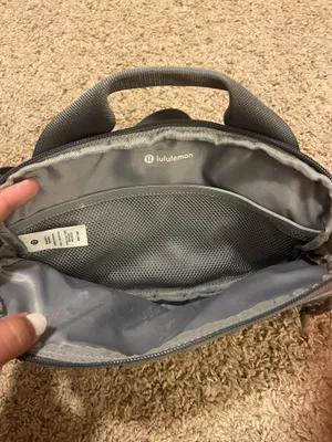 Lululemon Belt Bag 1L thumbnail 3