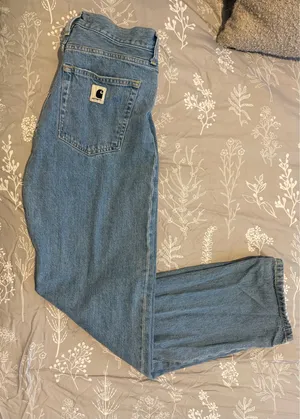 Women’s Carhartt WIP Noxon Pant thumbnail 1