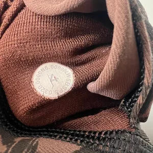Lululemon Wunder Under High Rise Tight Size 4 thumbnail 4