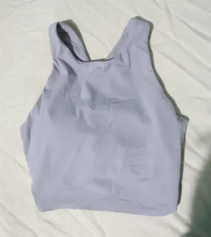 Athleta Shirt thumbnail 1