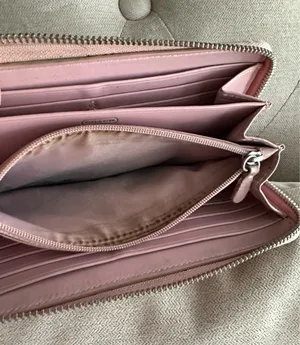 Coach Wallet thumbnail 6