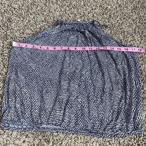 5/$30 🎈 Joie women’s medium‎ knit tank top thumbnail 3
