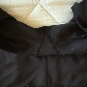 lululemon Wunder Train High-Rise Tight 25" thumbnail 2