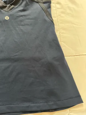 Lululemon Tank Top thumbnail 12