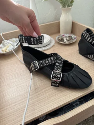 Steve Madden Sandals thumbnail 4
