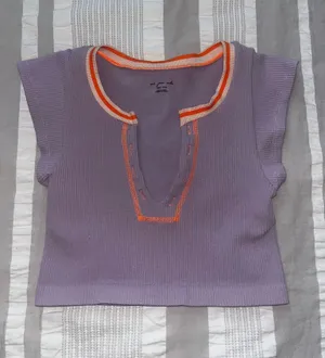 Urban Outfitters Top thumbnail 1