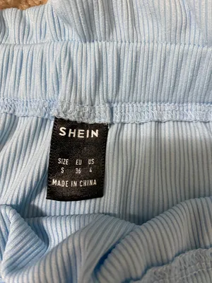 SheIn Matching Set thumbnail 4