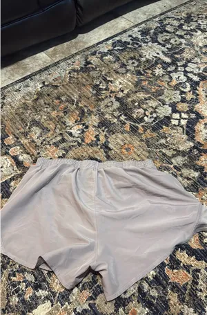 Under Armour Shorts Athletic thumbnail 3