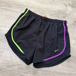 •NIKE• RUNNING SHORTS thumbnail 1
