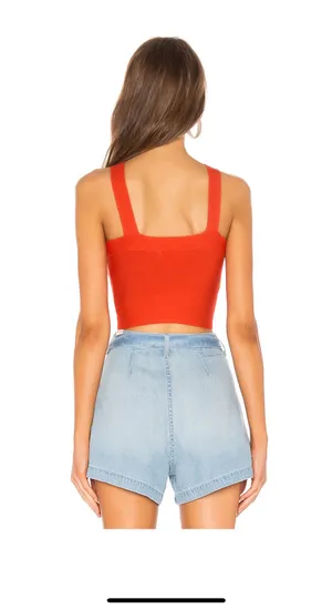 Revolve Top thumbnail 5
