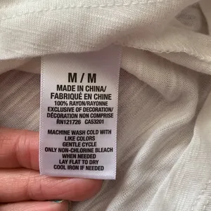 Aeropostale top thumbnail 2